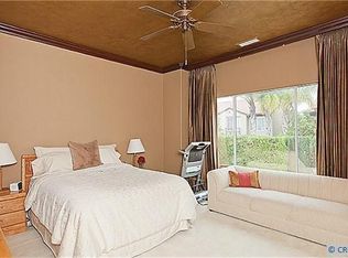11685 Allen, Tustin, CA 92782