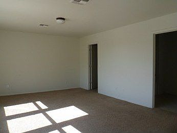5th image of 18522 W Udall Dr