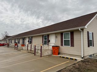 907 North Riverside Drive - E, Winamac, IN 46996