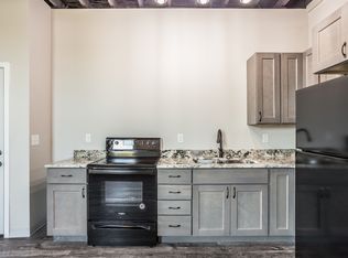 218 W Kemp Ave, Watertown, SD 57201