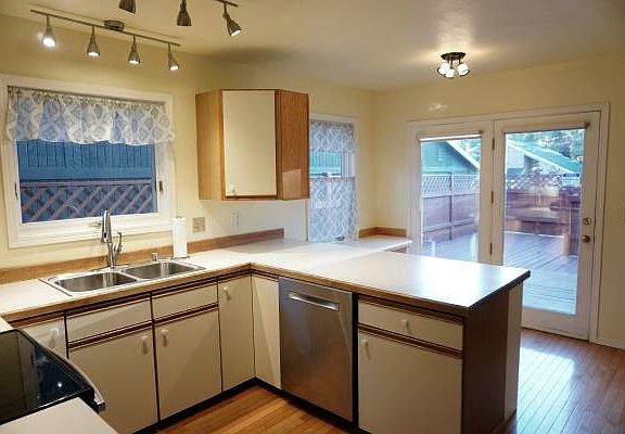 Kitchen2