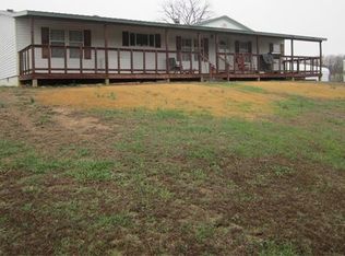 24142 Highway F, Center, MO 63436