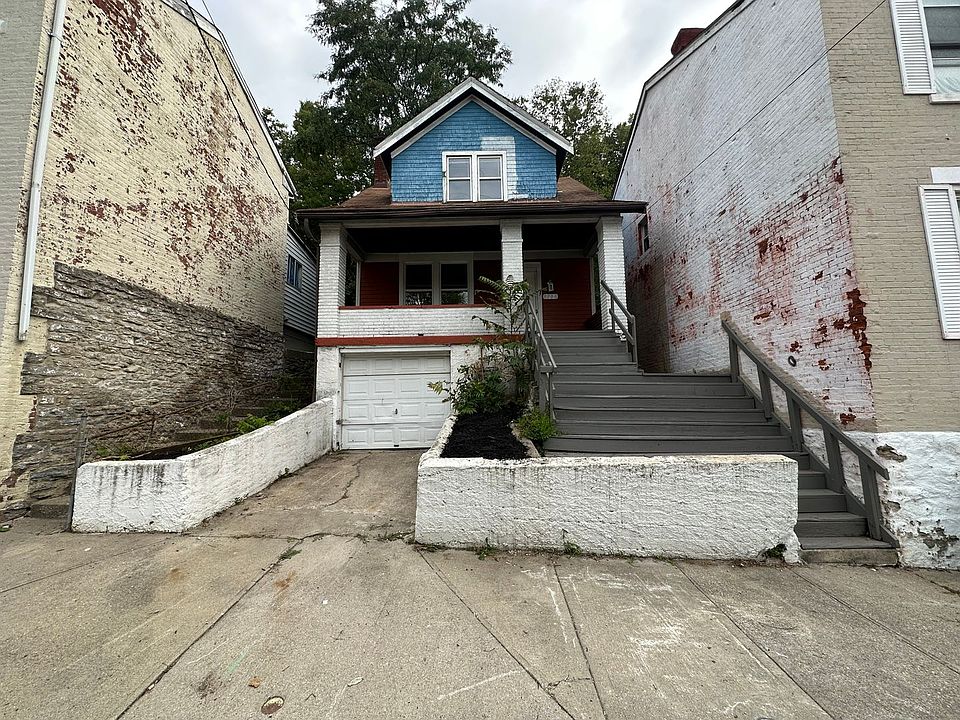 1st image of 722 Delhi Ave