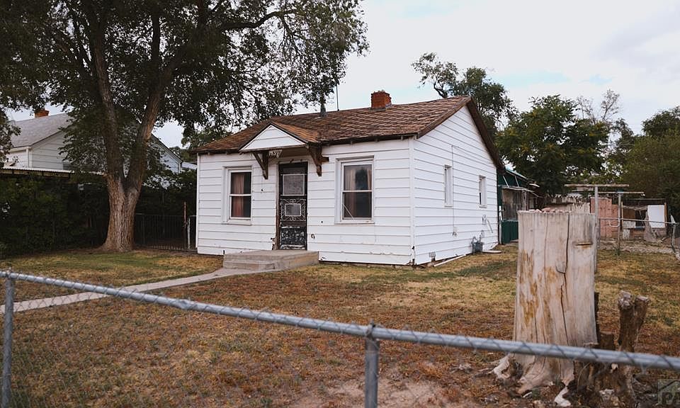1st image of 1839 E 12th St