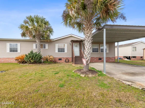 209 Windbrook Dr, Youngsville, LA 70592