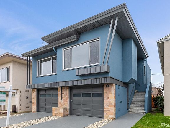 4th image of 171 Westmoorland Dr
