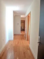 Rented by Vassiliou Group