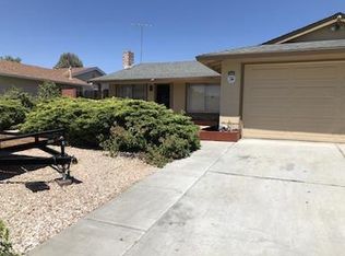 2416 Ridgeglen Way, San Jose, CA 95133