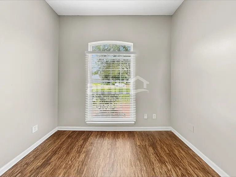 14003 Golden Eagle Dr — Photo 8