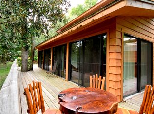 8730 NW 230th St, Micanopy, FL 32667