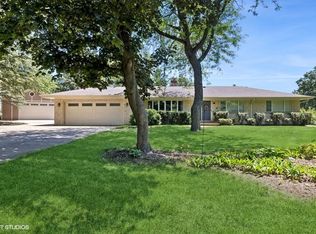 5N555 Carriage Way Dr, Bartlett, IL 60103