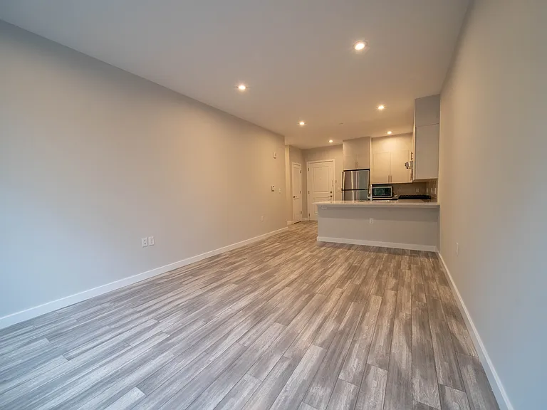 62 Broadway #205 — Photo 5