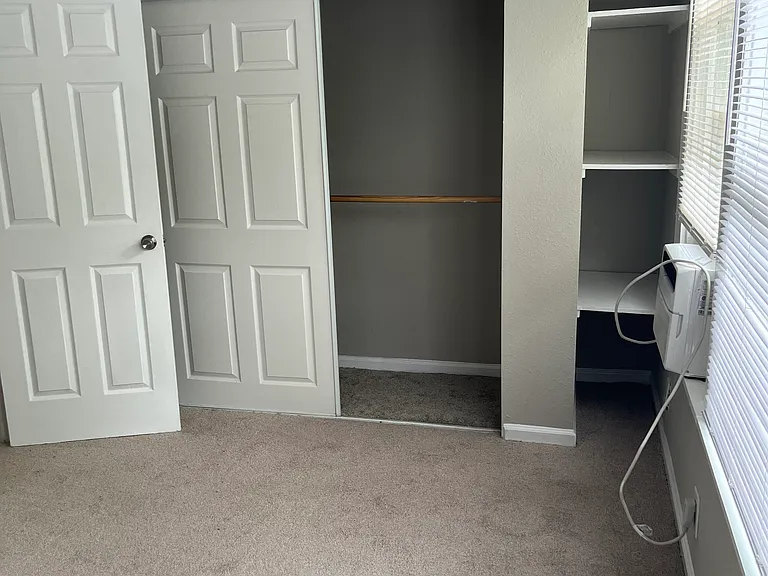 836 Heights Blvd — Photo 4