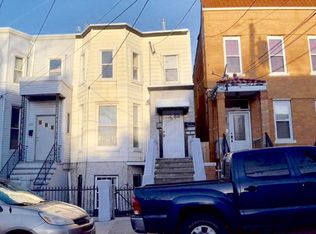 1209 Morris St, Union City, NJ 07087