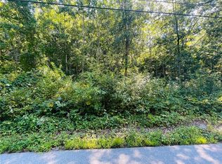 0 Goodwin Rd LOT 10, Canterbury, CT 06331