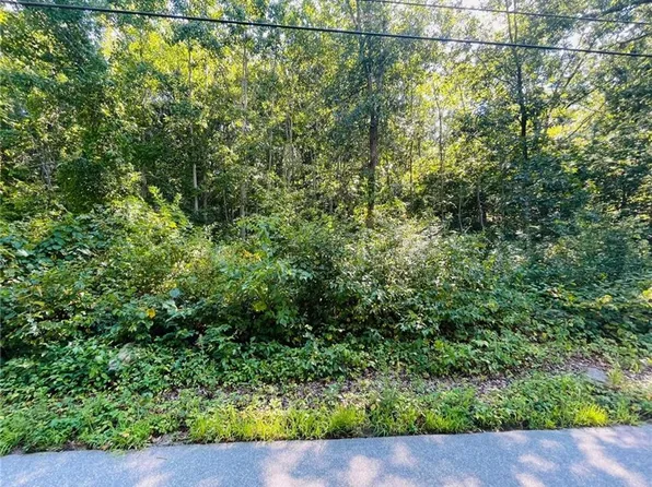 0 Goodwin Lot 10 Road, Canterbury, CT 06331