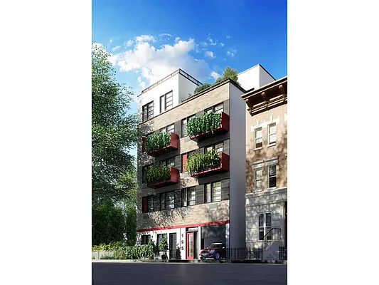 Sold by Douglas Elliman | media 15