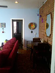 Rented by JK Dansar Corp