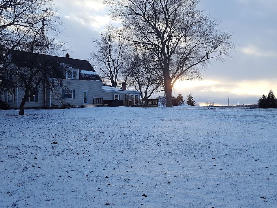 1st image of 8535 County Road 8 #1