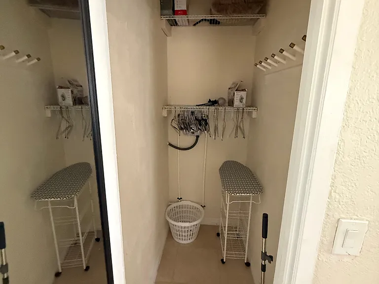 120 W Princeton St #3-C — Photo 11