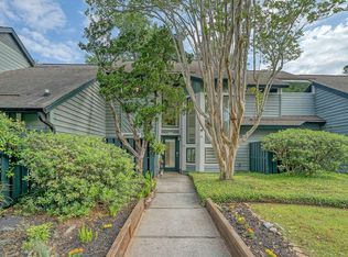 1134 Shadow Lake Cir #55, Mount Pleasant, SC 29464