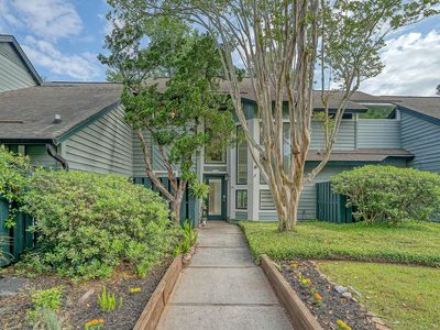 1134 Shadow Lake Cir #55, Mount Pleasant, SC, 29464