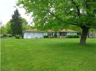 2284 North Rd, Warren, OH