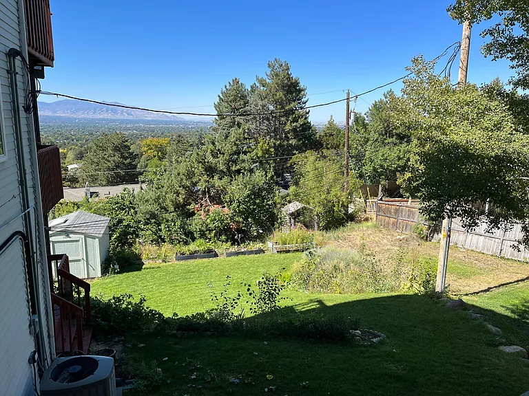 3075 E Stratton Dr — Photo 13