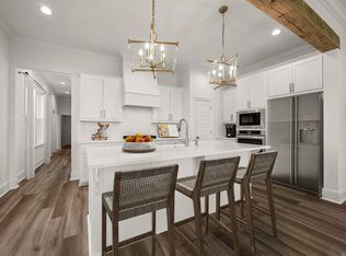 14122 Leggio Ct, Baton Rouge, LA 70817