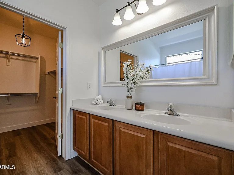 39768 N High Noon Way — Photo 15