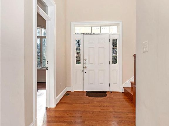 3rd image of 6216 Mount Phillip Rd