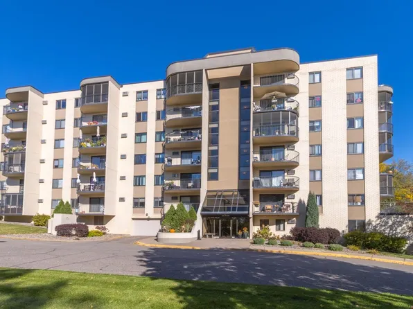 1111 Elway St APT 109, Saint Paul, MN 55116