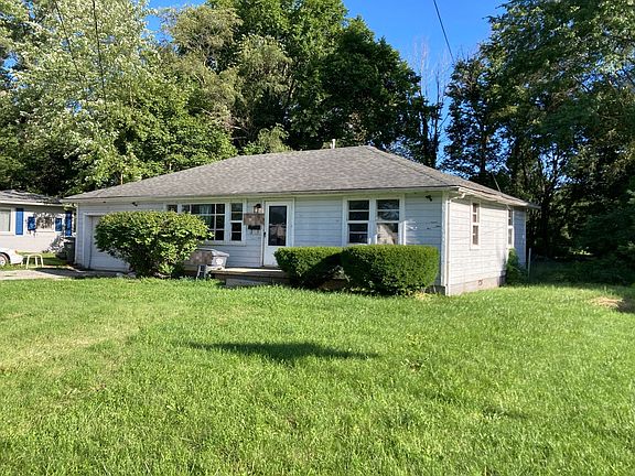 4th image of 705 W Vineyard St
