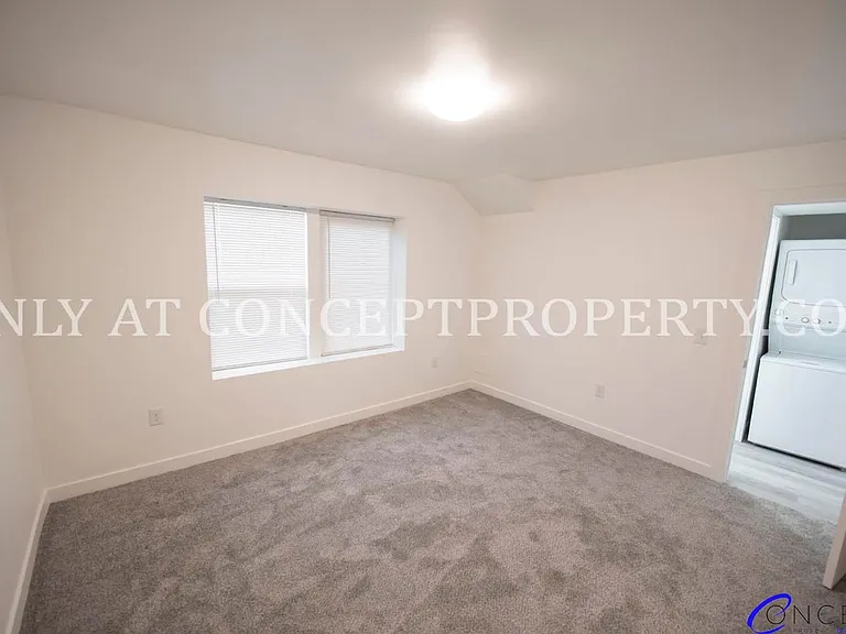 Gardenview — Photo 66