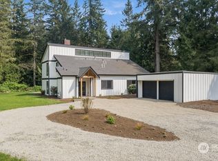 7610 220th Ave NE, Redmond, WA 98053