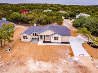 10 Mesquite Trl, Wimberley, TX 78676
