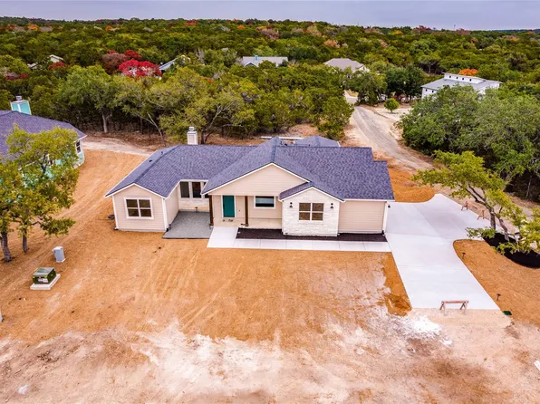 10 Mesquite Trl, Wimberley, TX 78676