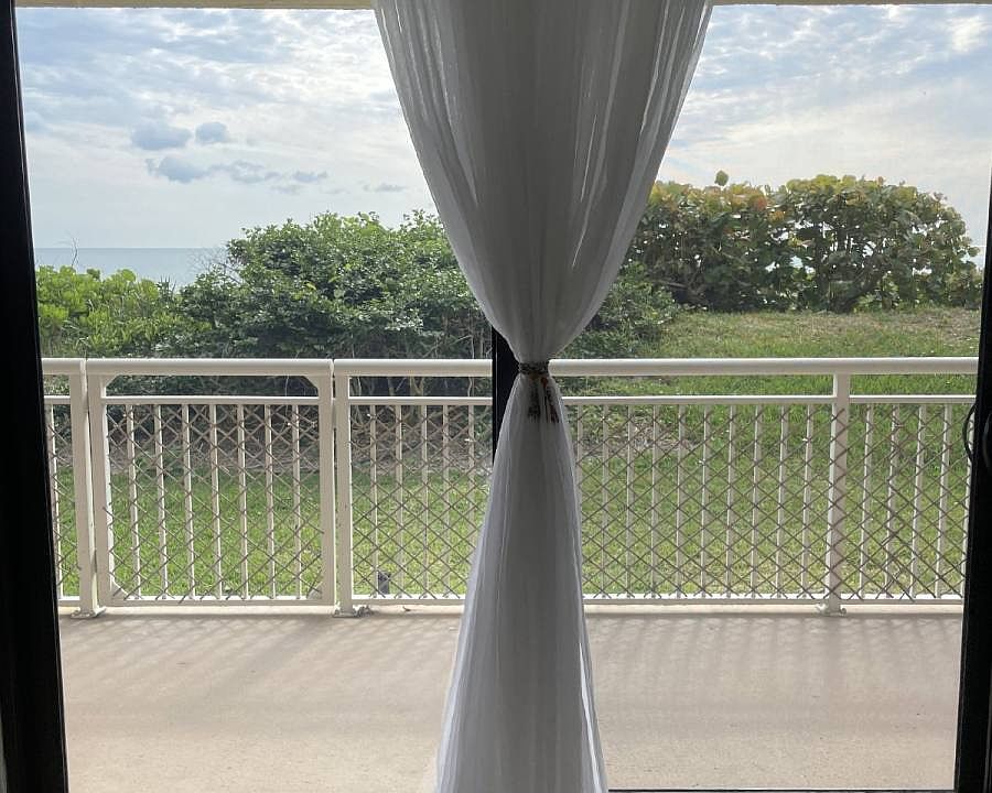 1st image of 877 N Highway A1a APT 104