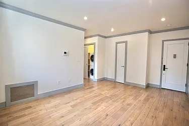 Rented by Vertical Real Estate LLC