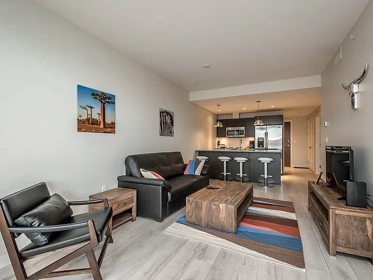 49 Kings Wharf Pl — Photo 12