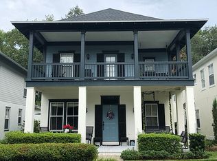 1029 Nash Dr, Celebration, FL 34747