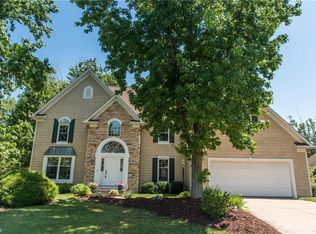 11431 Labrador Ln, Painesville, OH 44077