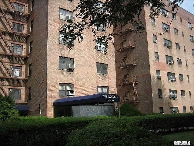 1st image of 2930 137th St APT 3E