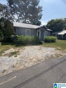 104 12th St S, Clanton, AL, 35045