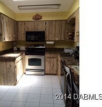 3rd image of 5139 Taylor Ave