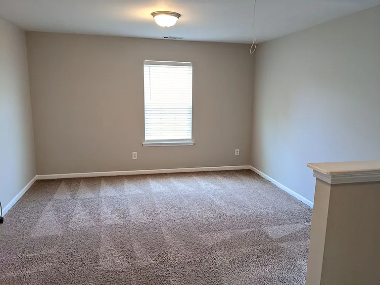 6515 Eastfield Park Dr — Photo 8
