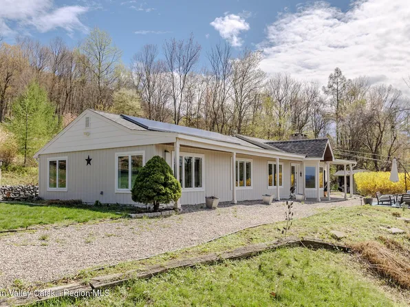 8 Horizon Road, Cornwall, NY 12518