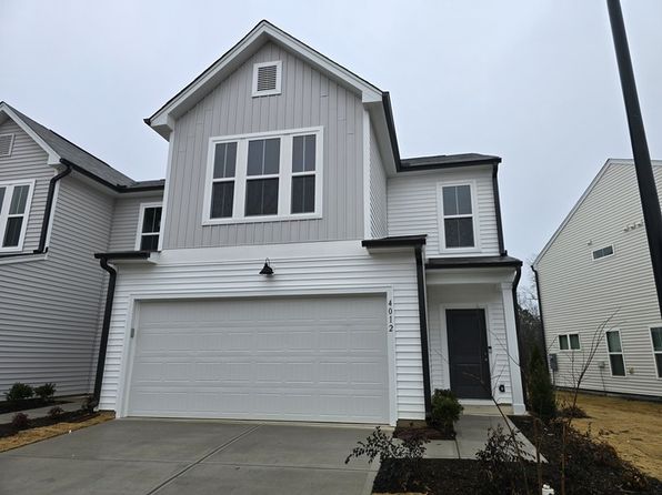 4012 Beckton Trl #4012