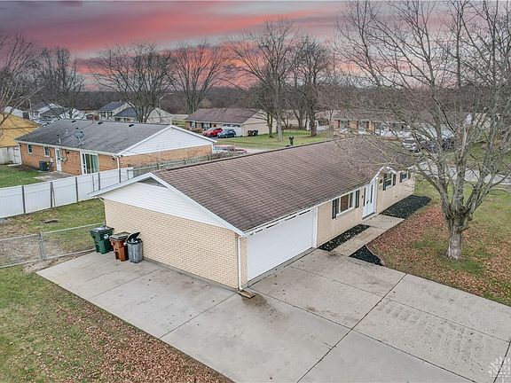 2nd image of 532 Glenn Ave