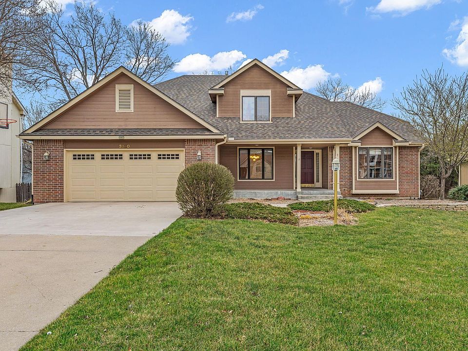 1st image of 3210 SW Mowbray Rd